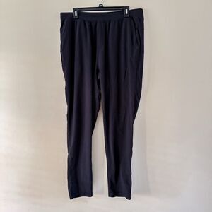 Zella workout pants